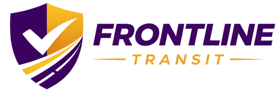 frontline_transit_logo_small