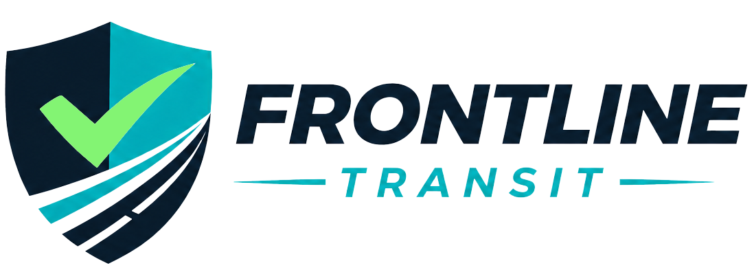blue-green-frontline-transit-logo